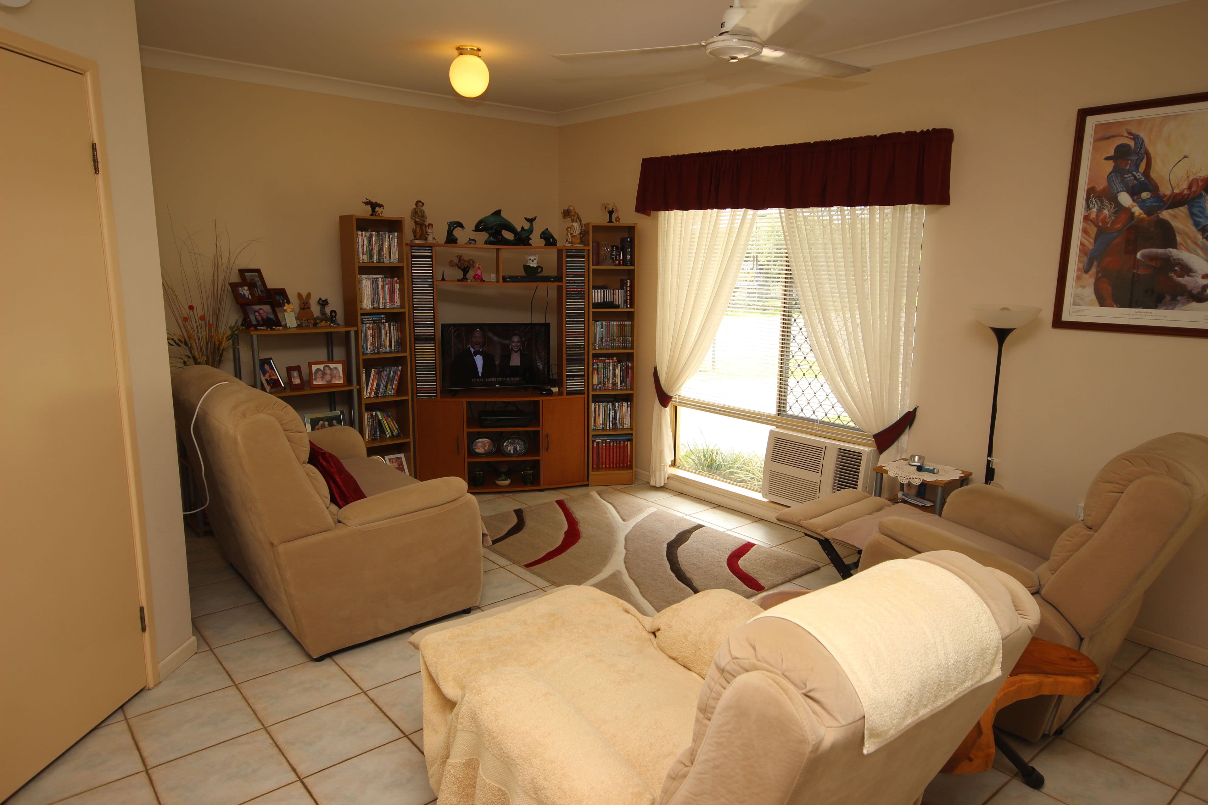 45 Giffin Road, White Rock QLD 4868, White Rock - Thumbnail 3