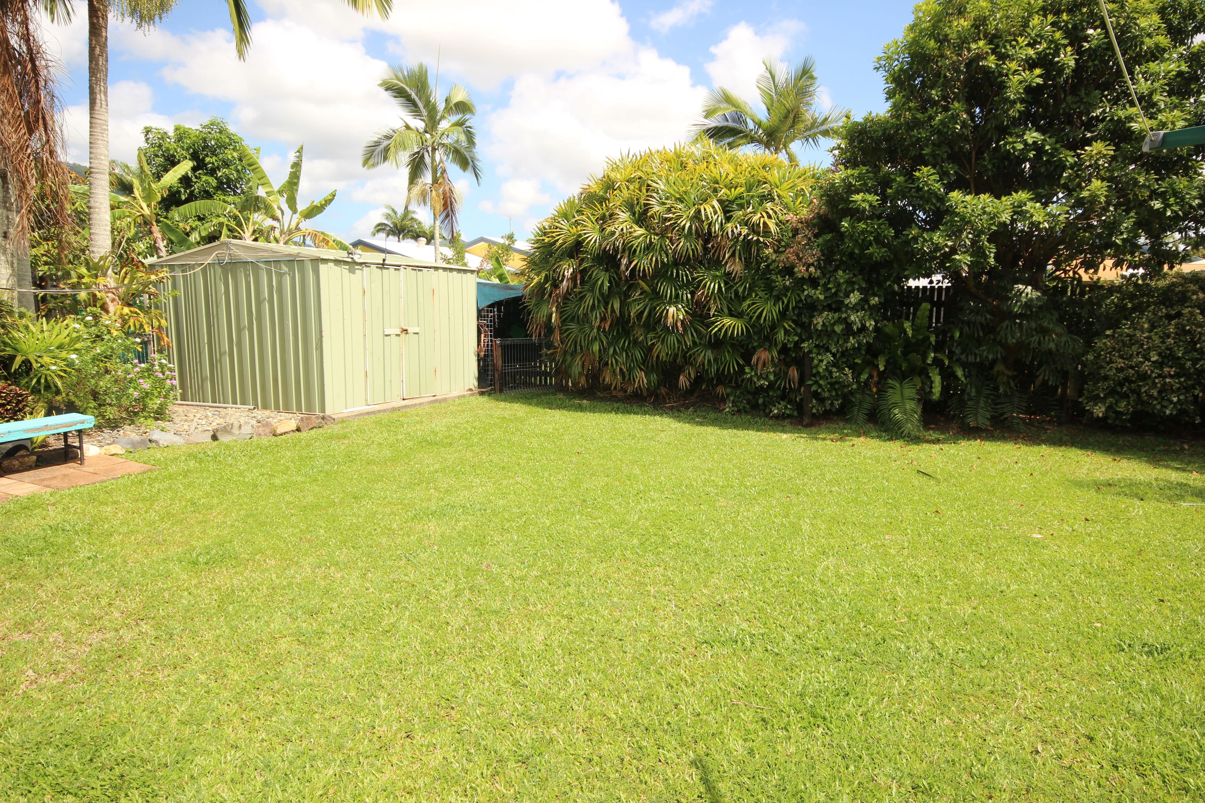 45 Giffin Road, White Rock QLD 4868, White Rock - Thumbnail 5