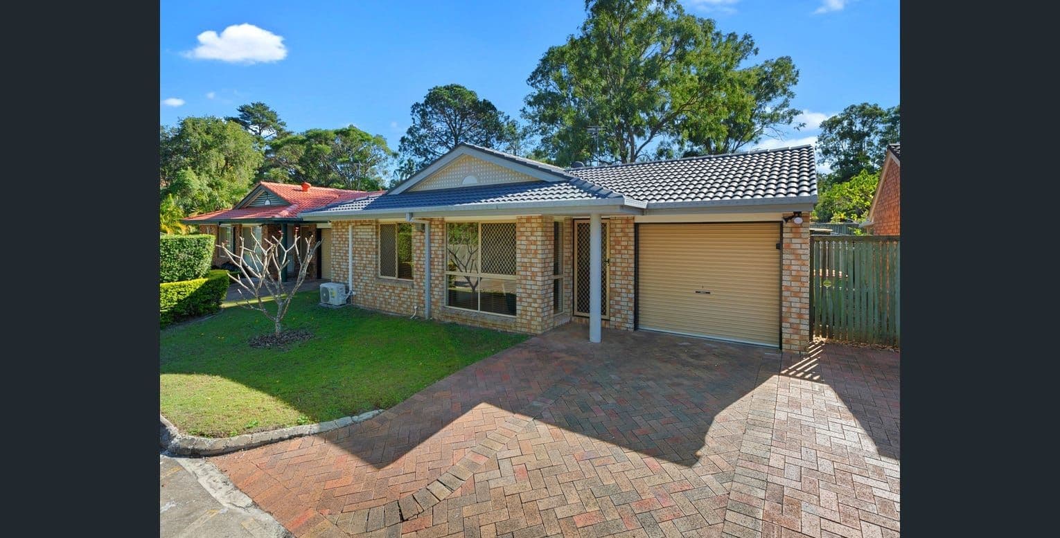 6 Dorinda Crescent, Underwood QLD 4119, Underwood - Image 1