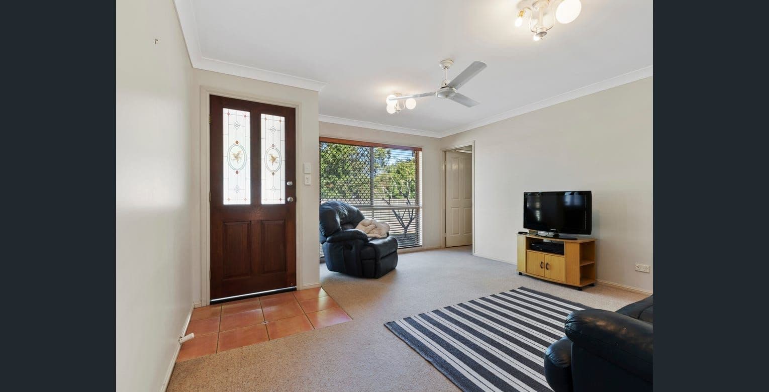6 Dorinda Crescent, Underwood QLD 4119, Underwood - Thumbnail 2