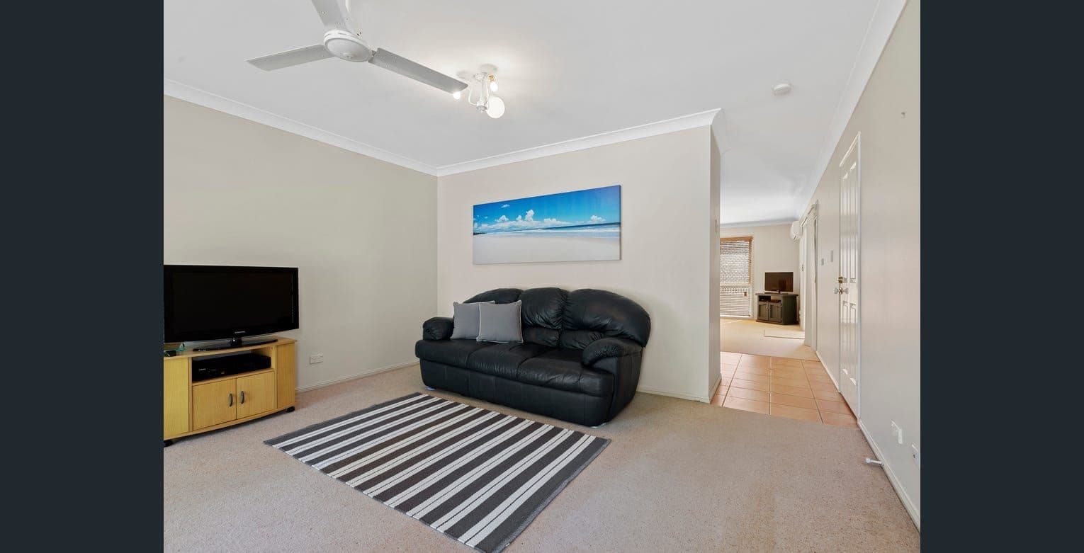 6 Dorinda Crescent, Underwood QLD 4119, Underwood - Thumbnail 3