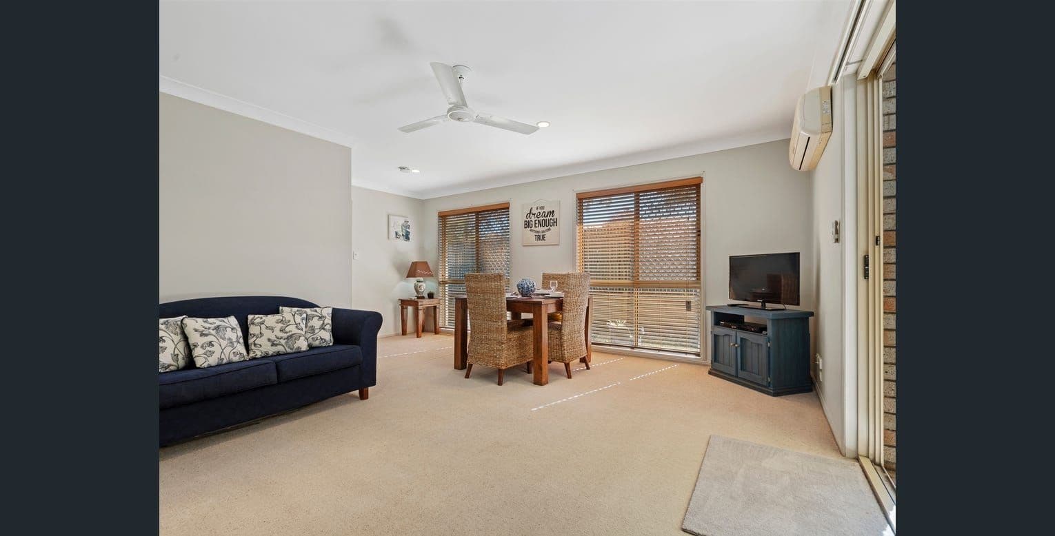 6 Dorinda Crescent, Underwood QLD 4119, Underwood - Thumbnail 4