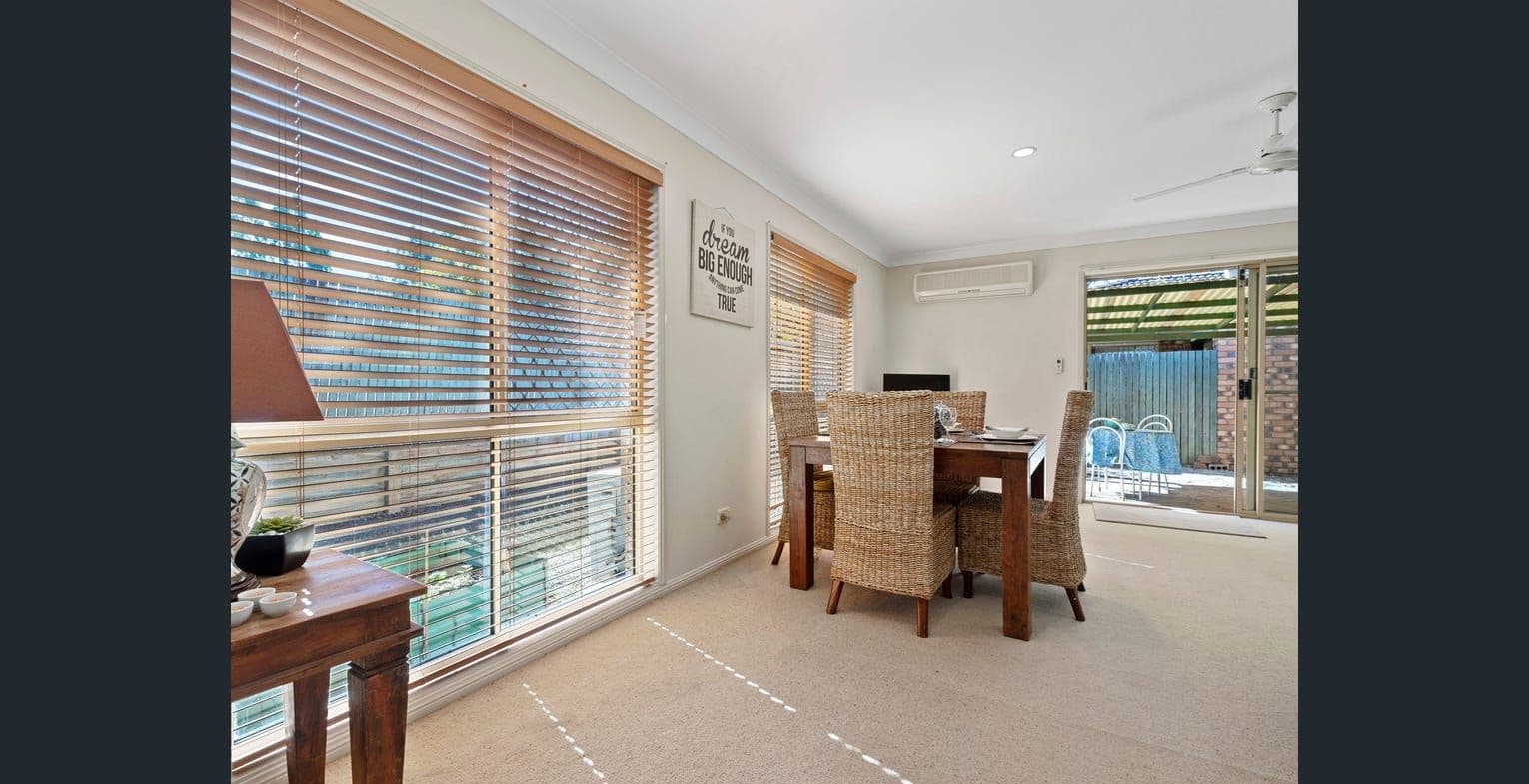 6 Dorinda Crescent, Underwood QLD 4119, Underwood - Thumbnail 5