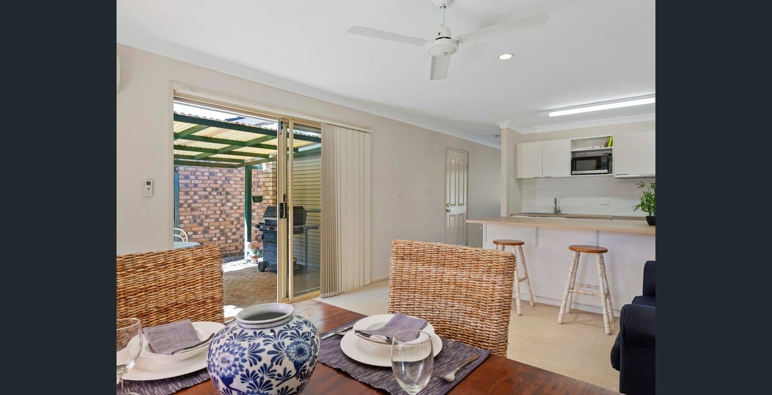 6 Dorinda Crescent, Underwood QLD 4119, Underwood - Thumbnail 6