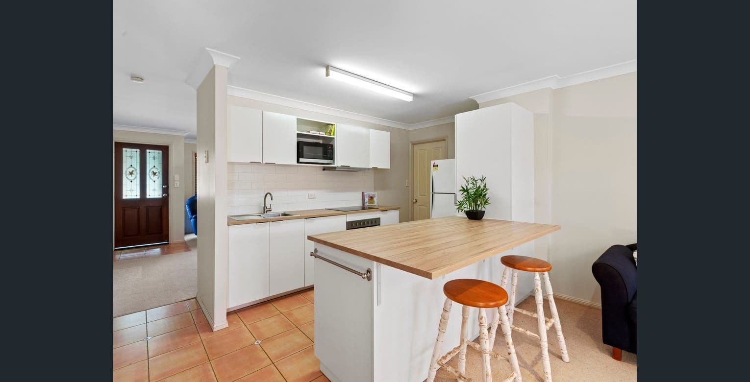 6 Dorinda Crescent, Underwood QLD 4119, Underwood - Thumbnail 7