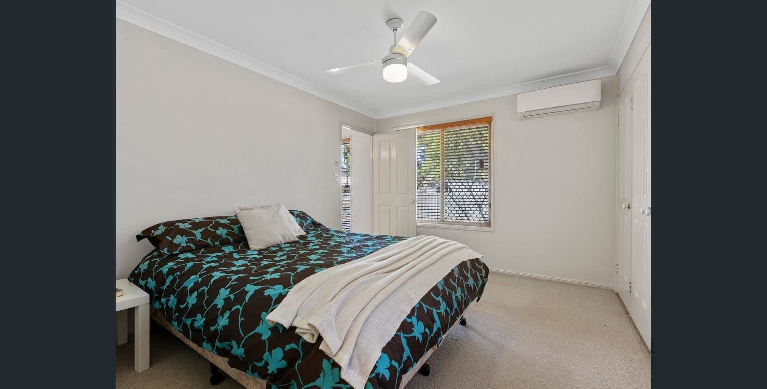 6 Dorinda Crescent, Underwood QLD 4119, Underwood - Thumbnail 8