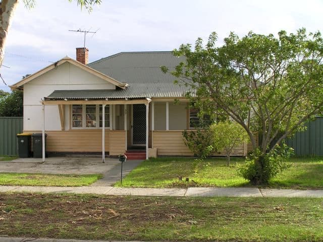 39 Ewart Street, MIDVALE WA 6056, Midvale - Thumbnail 2