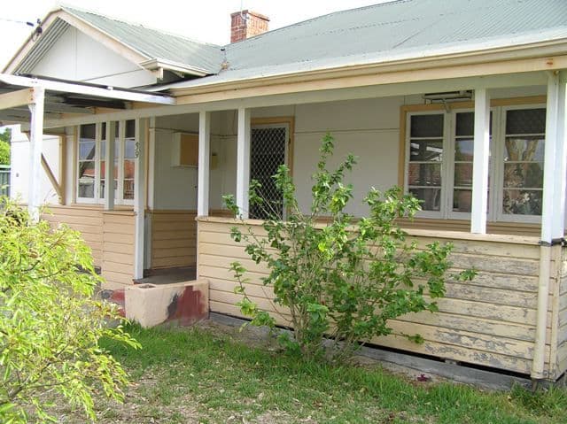 39 Ewart Street, MIDVALE WA 6056, Midvale - Thumbnail 3