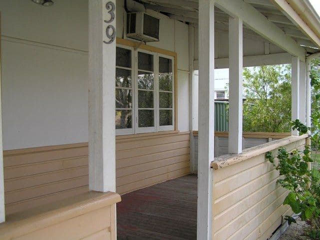 39 Ewart Street, MIDVALE WA 6056, Midvale - Thumbnail 4