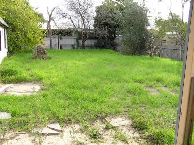 39 Ewart Street, MIDVALE WA 6056, Midvale - Thumbnail 5