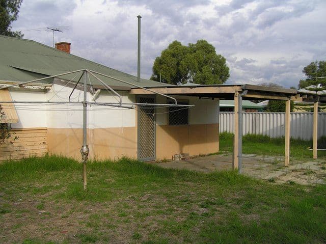 39 Ewart Street, MIDVALE WA 6056, Midvale - Thumbnail 6