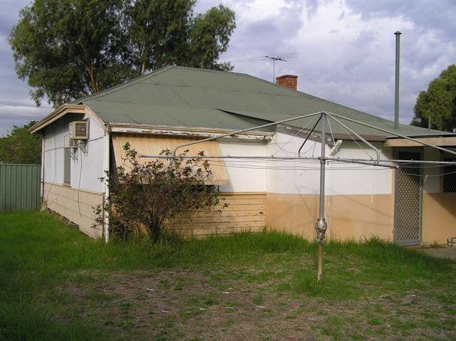 39 Ewart Street, MIDVALE WA 6056, Midvale - Thumbnail 7
