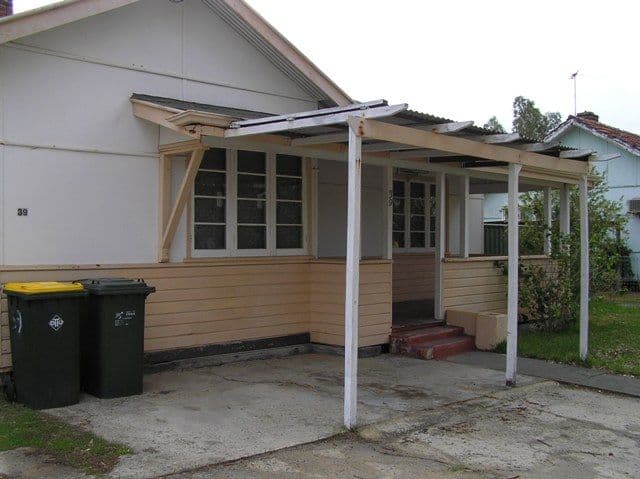 39 Ewart Street, MIDVALE WA 6056, Midvale - Thumbnail 8