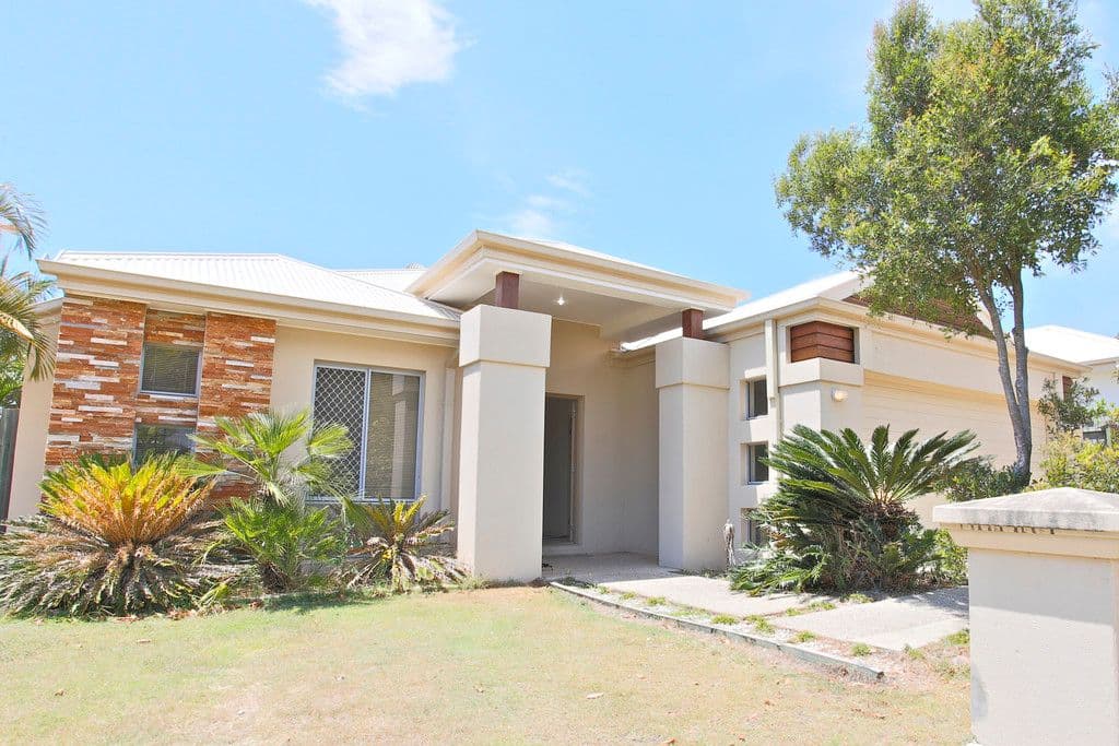 30 Balgownie Drive, Peregian Springs QLD 4573, Peregian Springs - Image 1