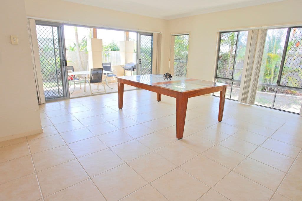 30 Balgownie Drive, Peregian Springs QLD 4573, Peregian Springs - Thumbnail 2