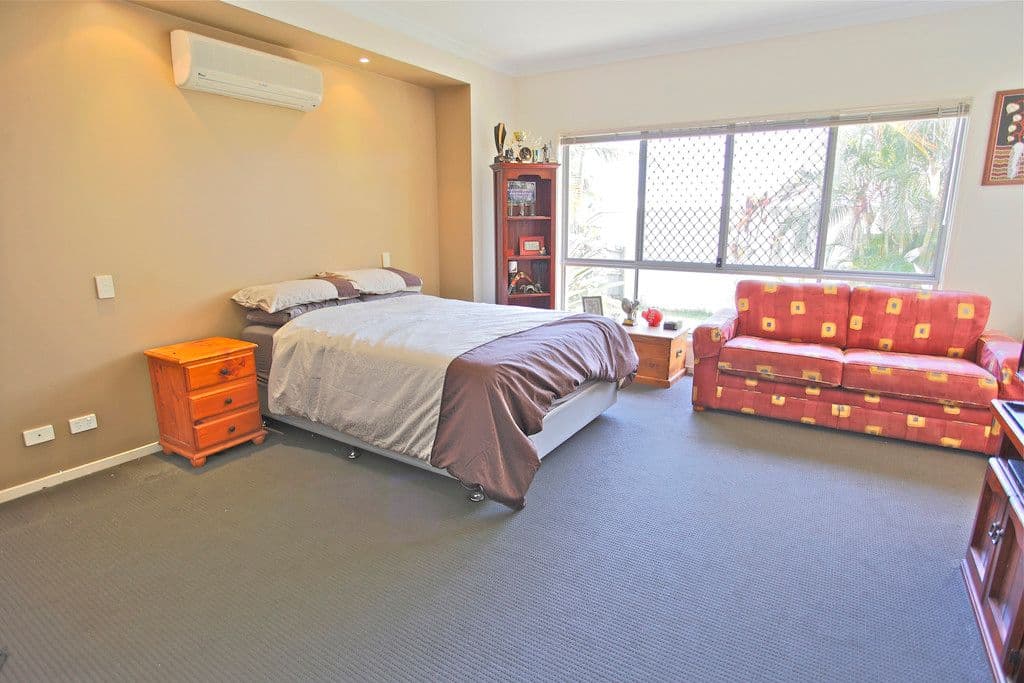 30 Balgownie Drive, Peregian Springs QLD 4573, Peregian Springs - Thumbnail 4