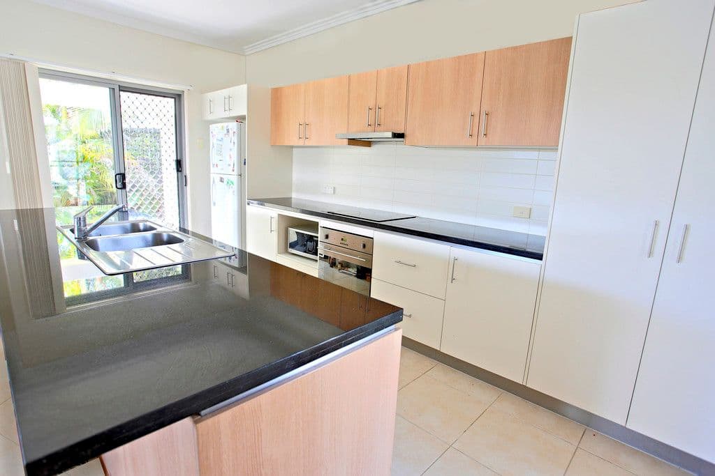 30 Balgownie Drive, Peregian Springs QLD 4573, Peregian Springs - Thumbnail 5
