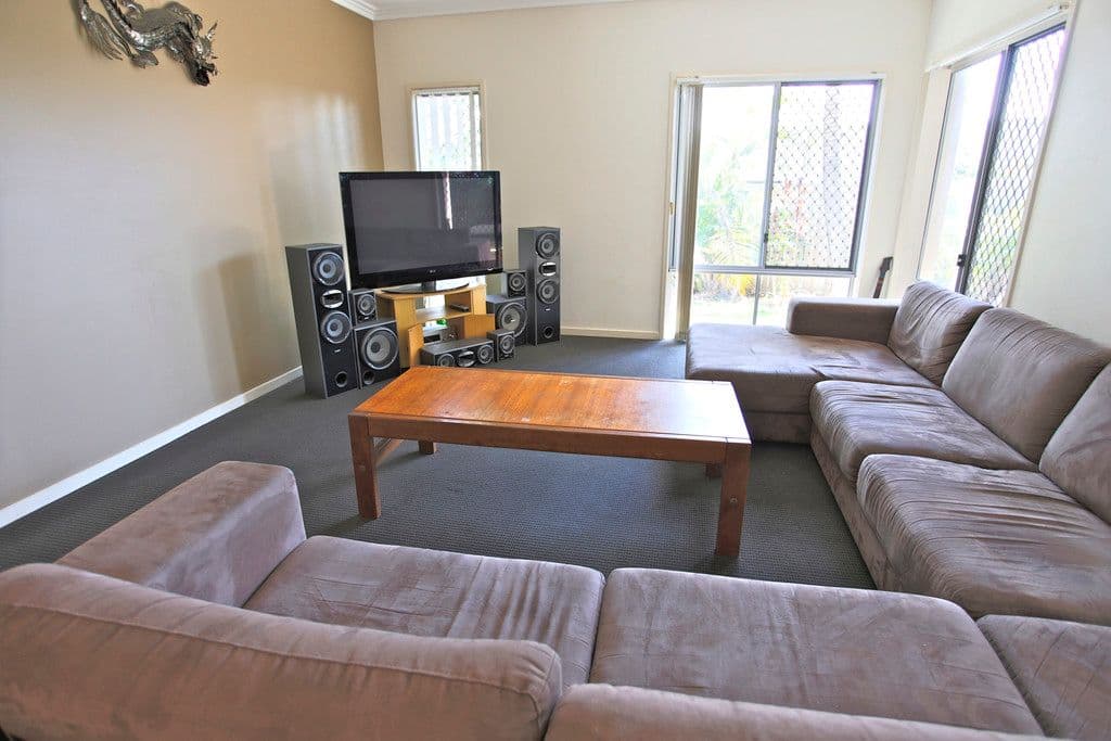 30 Balgownie Drive, Peregian Springs QLD 4573, Peregian Springs - Thumbnail 6