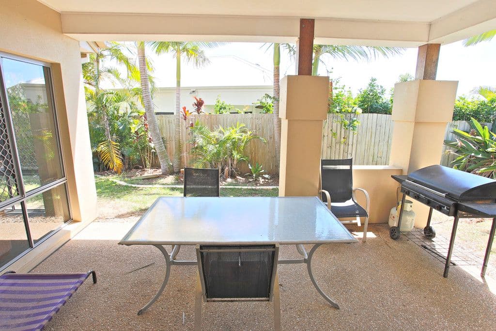 30 Balgownie Drive, Peregian Springs QLD 4573, Peregian Springs - Thumbnail 7