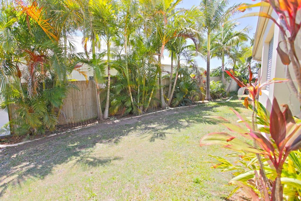 30 Balgownie Drive, Peregian Springs QLD 4573, Peregian Springs - Thumbnail 8