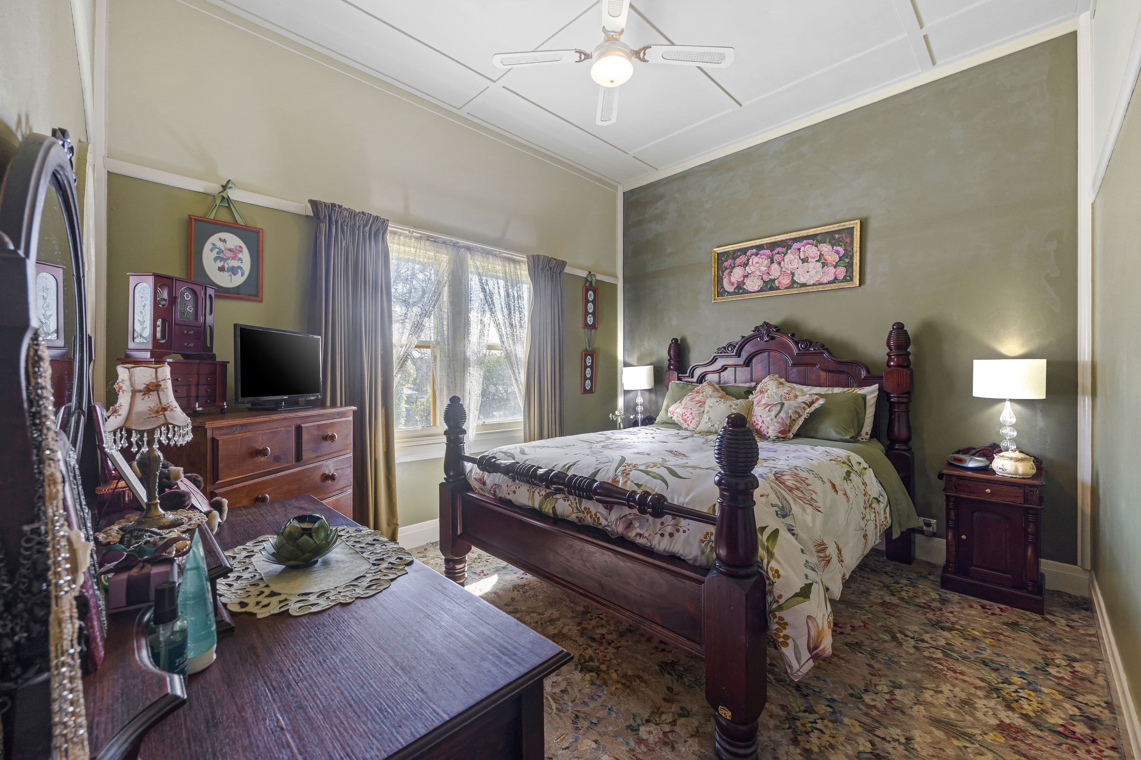 7 Leichardt Street, Beaufort VIC 3373, Beaufort - Thumbnail 4