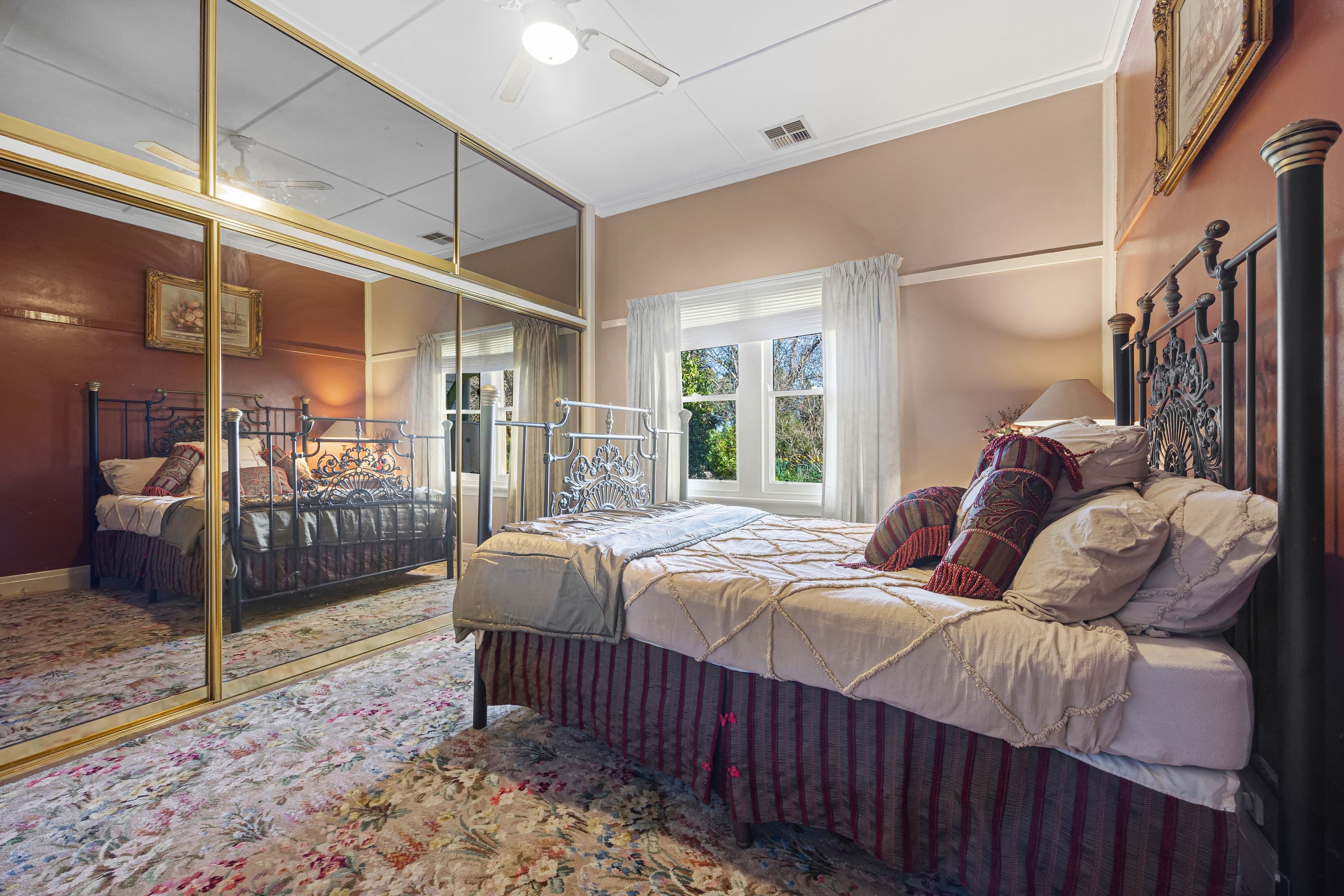 7 Leichardt Street, Beaufort VIC 3373, Beaufort - Thumbnail 5