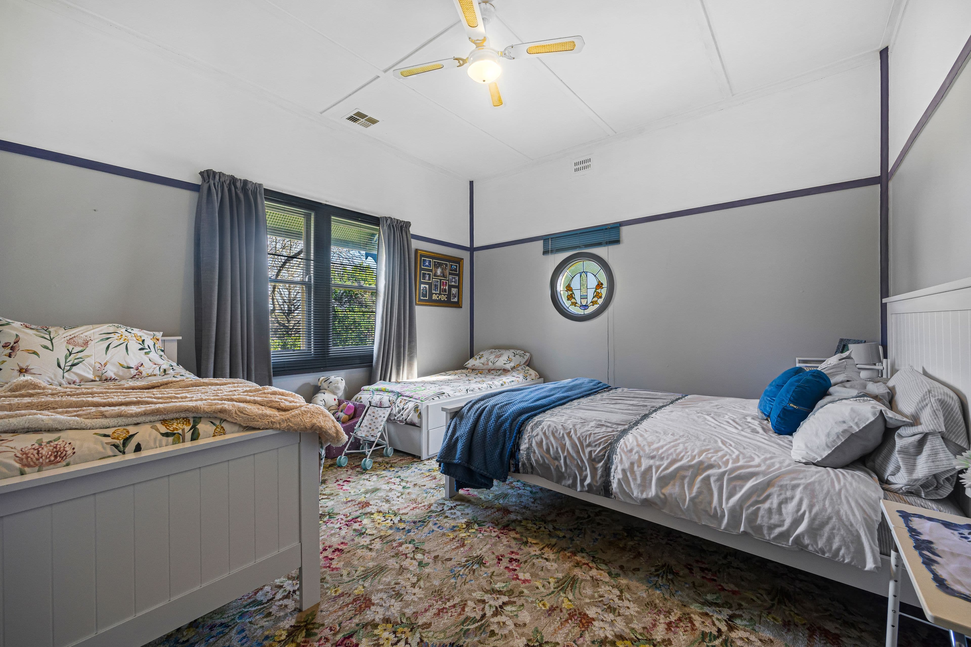 7 Leichardt Street, Beaufort VIC 3373, Beaufort - Thumbnail 6
