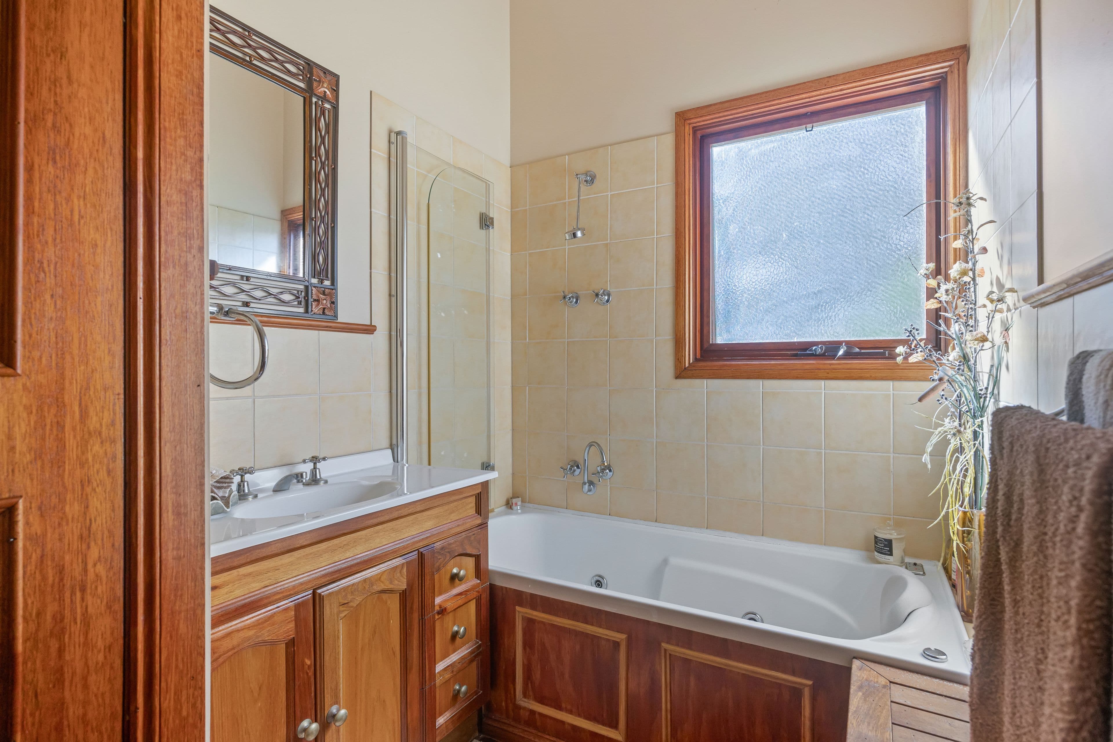 7 Leichardt Street, Beaufort VIC 3373, Beaufort - Thumbnail 7