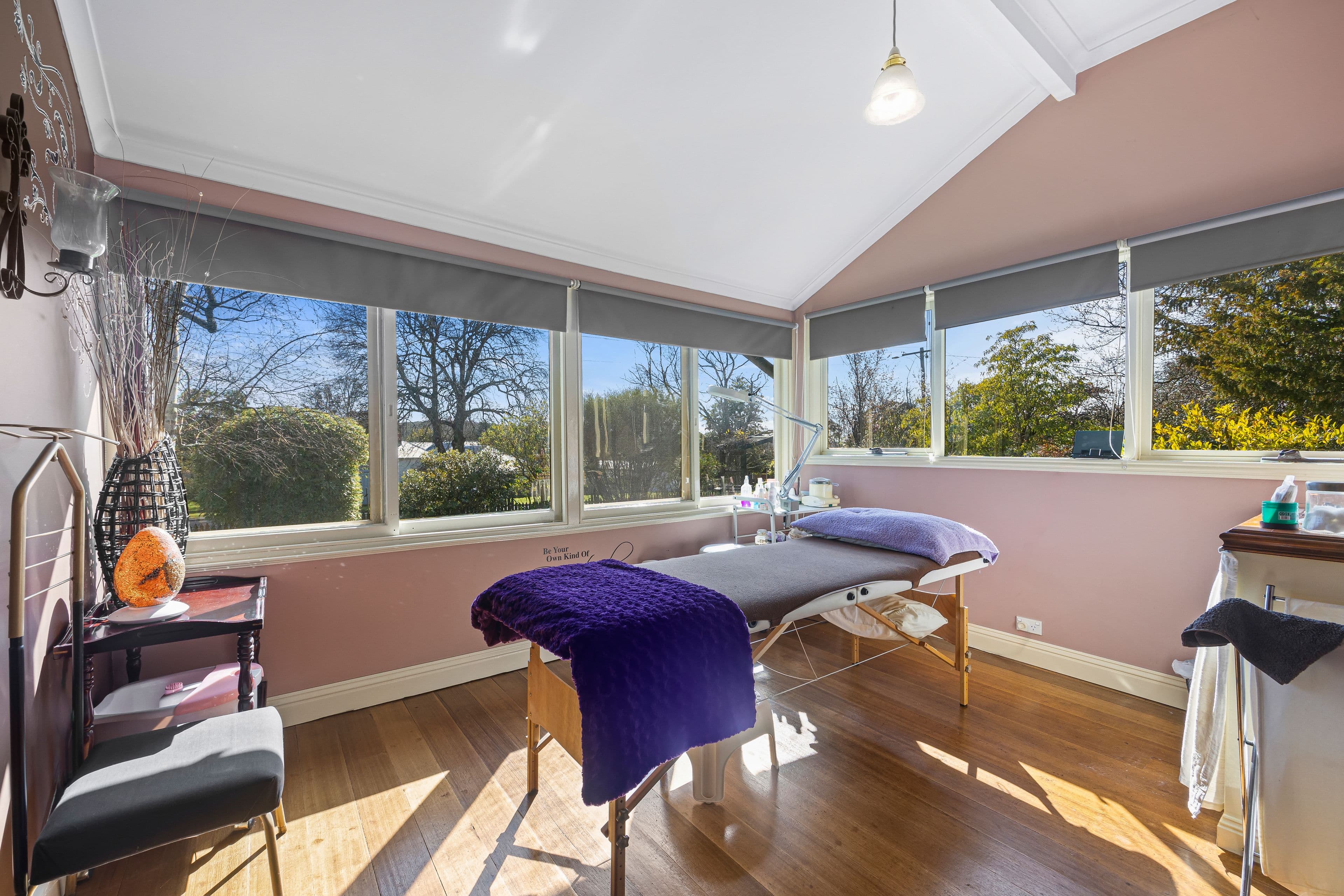 7 Leichardt Street, Beaufort VIC 3373, Beaufort - Thumbnail 8