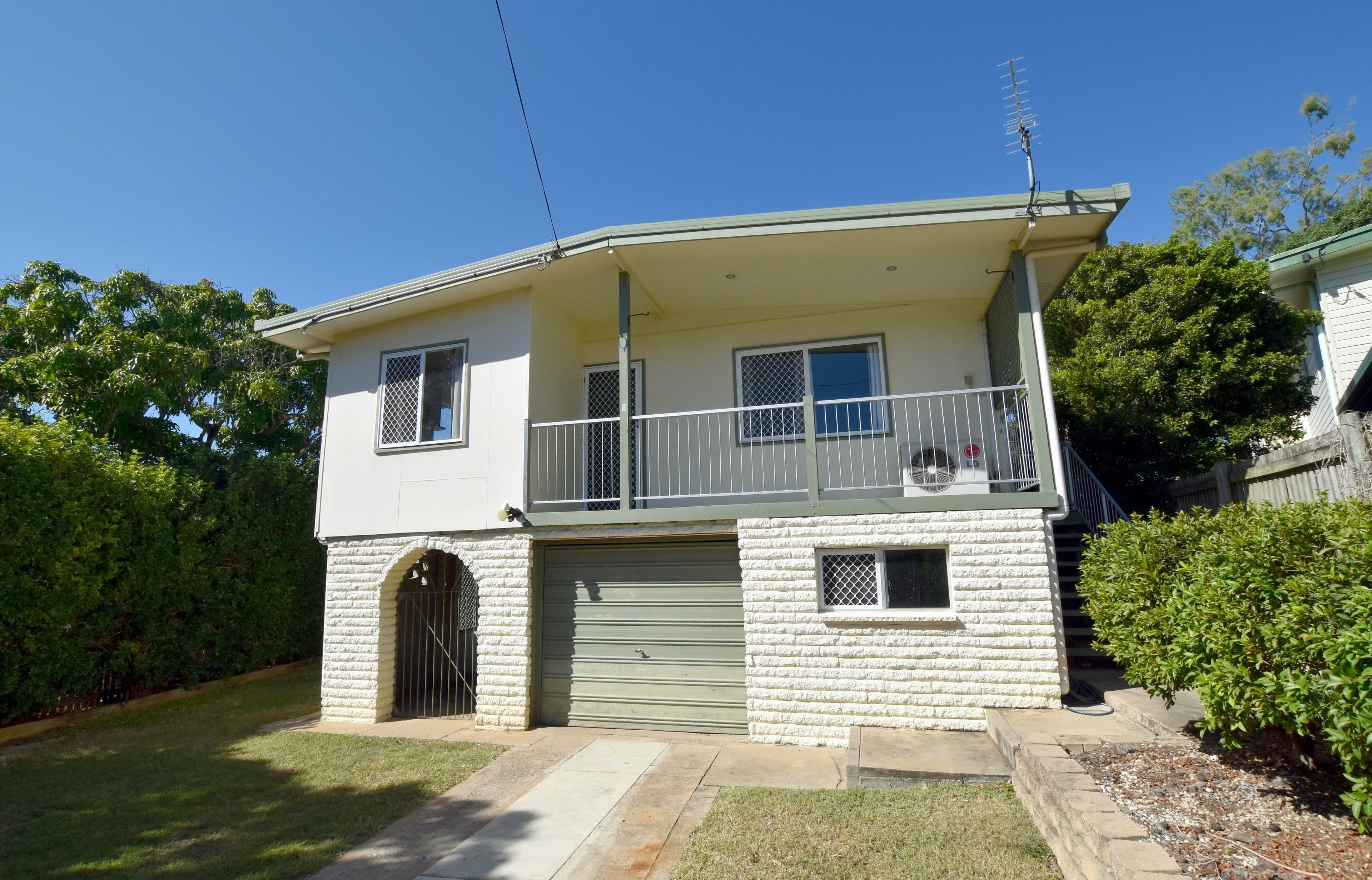 1 Attunga Street, Sun Valley QLD 4680, Sun Valley - Image 1