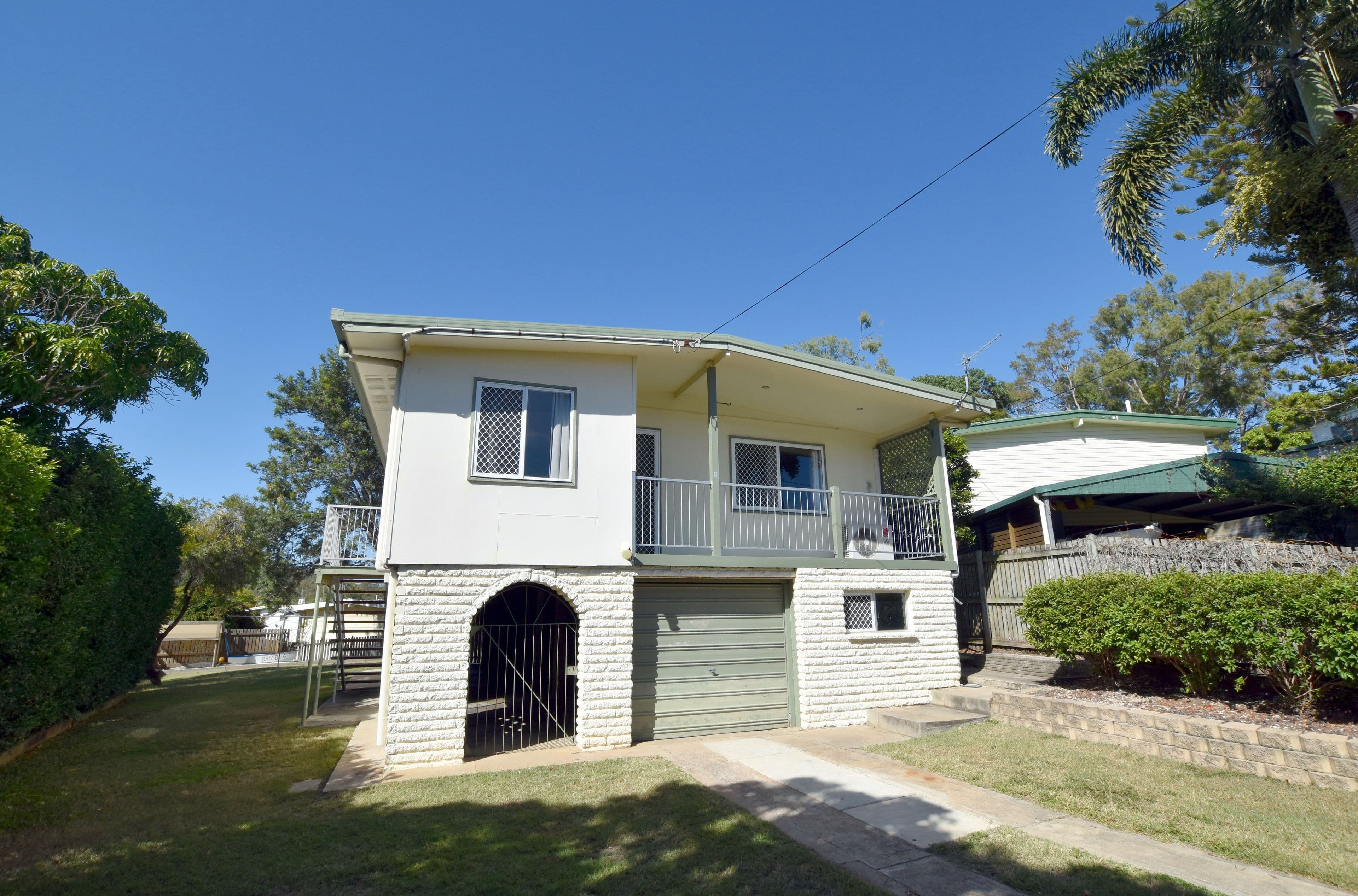 1 Attunga Street, Sun Valley QLD 4680, Sun Valley - Thumbnail 2