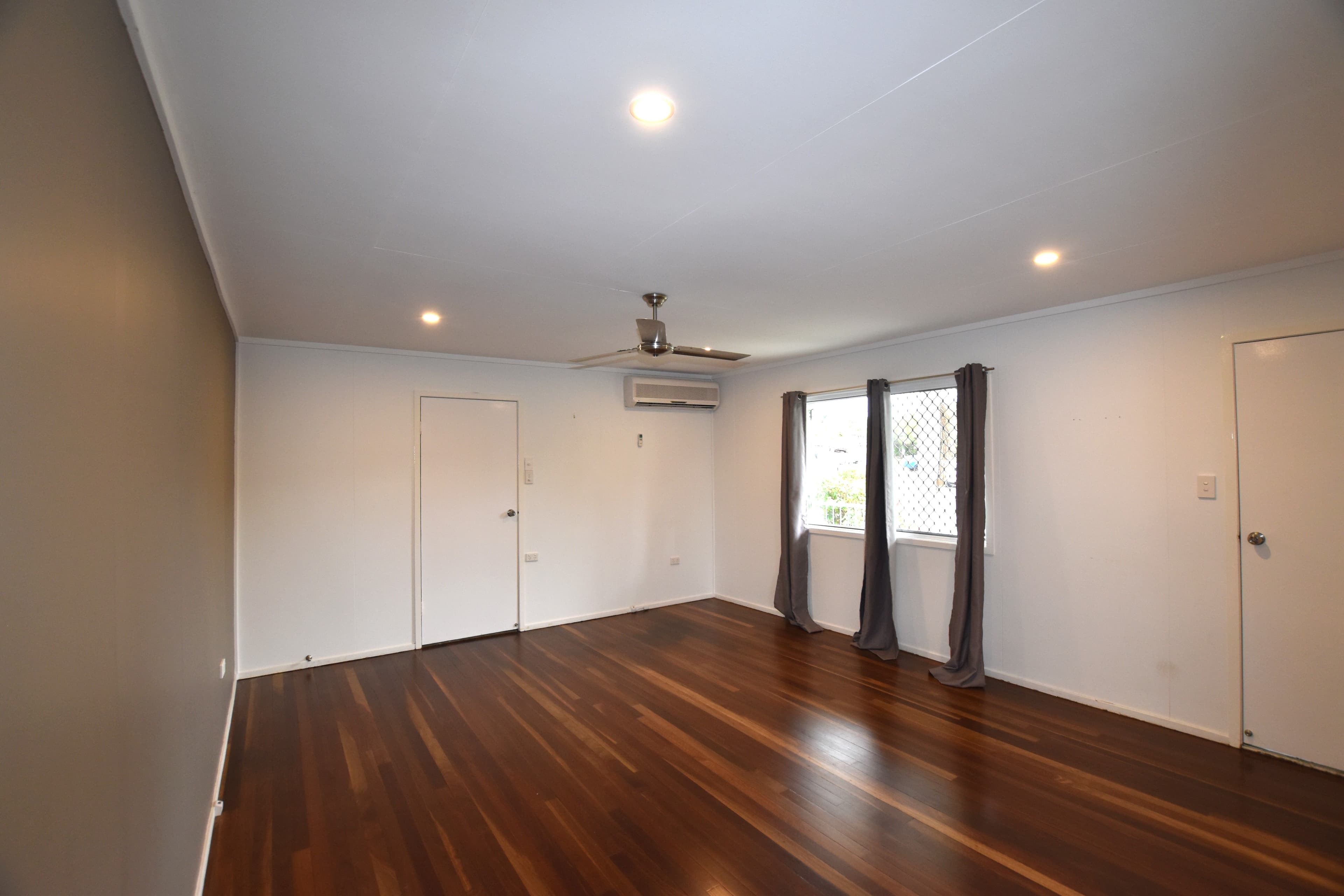 1 Attunga Street, Sun Valley QLD 4680, Sun Valley - Thumbnail 3