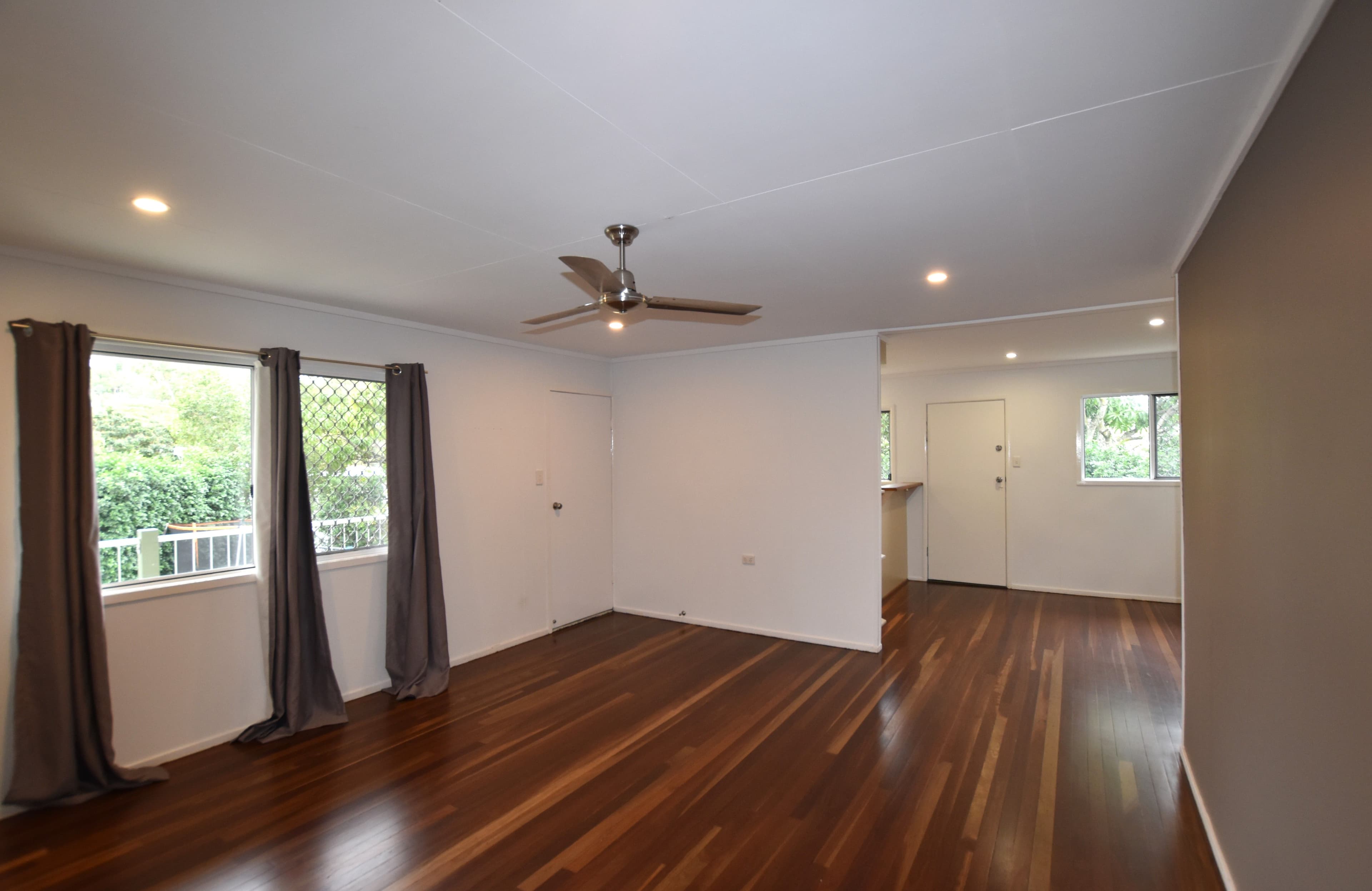 1 Attunga Street, Sun Valley QLD 4680, Sun Valley - Thumbnail 4