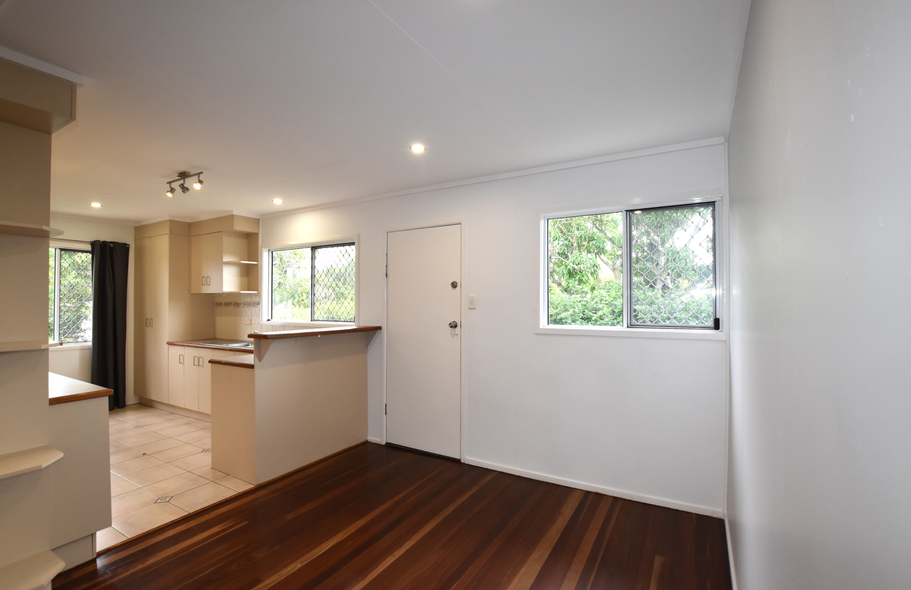 1 Attunga Street, Sun Valley QLD 4680, Sun Valley - Thumbnail 5