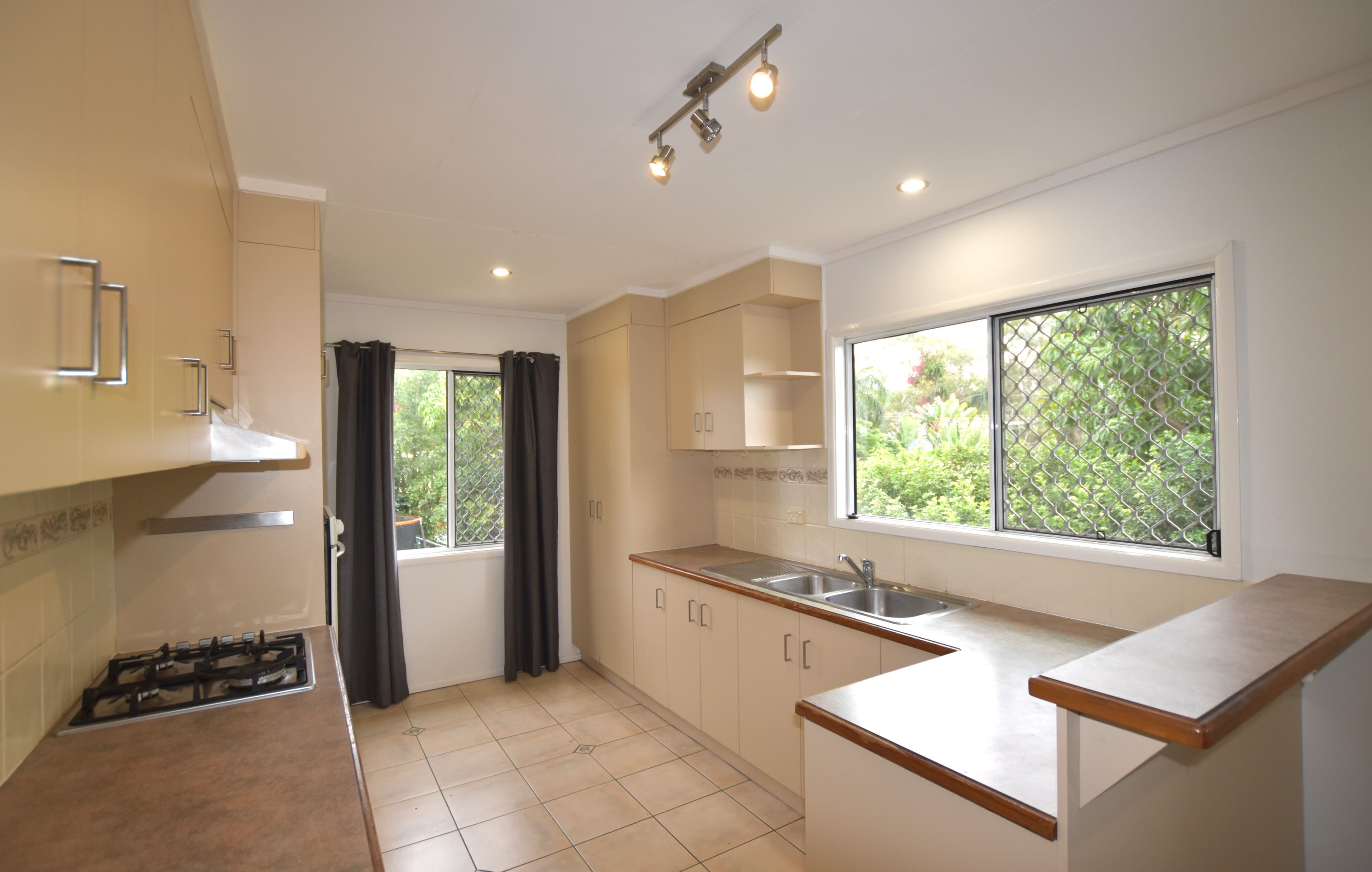 1 Attunga Street, Sun Valley QLD 4680, Sun Valley - Thumbnail 6