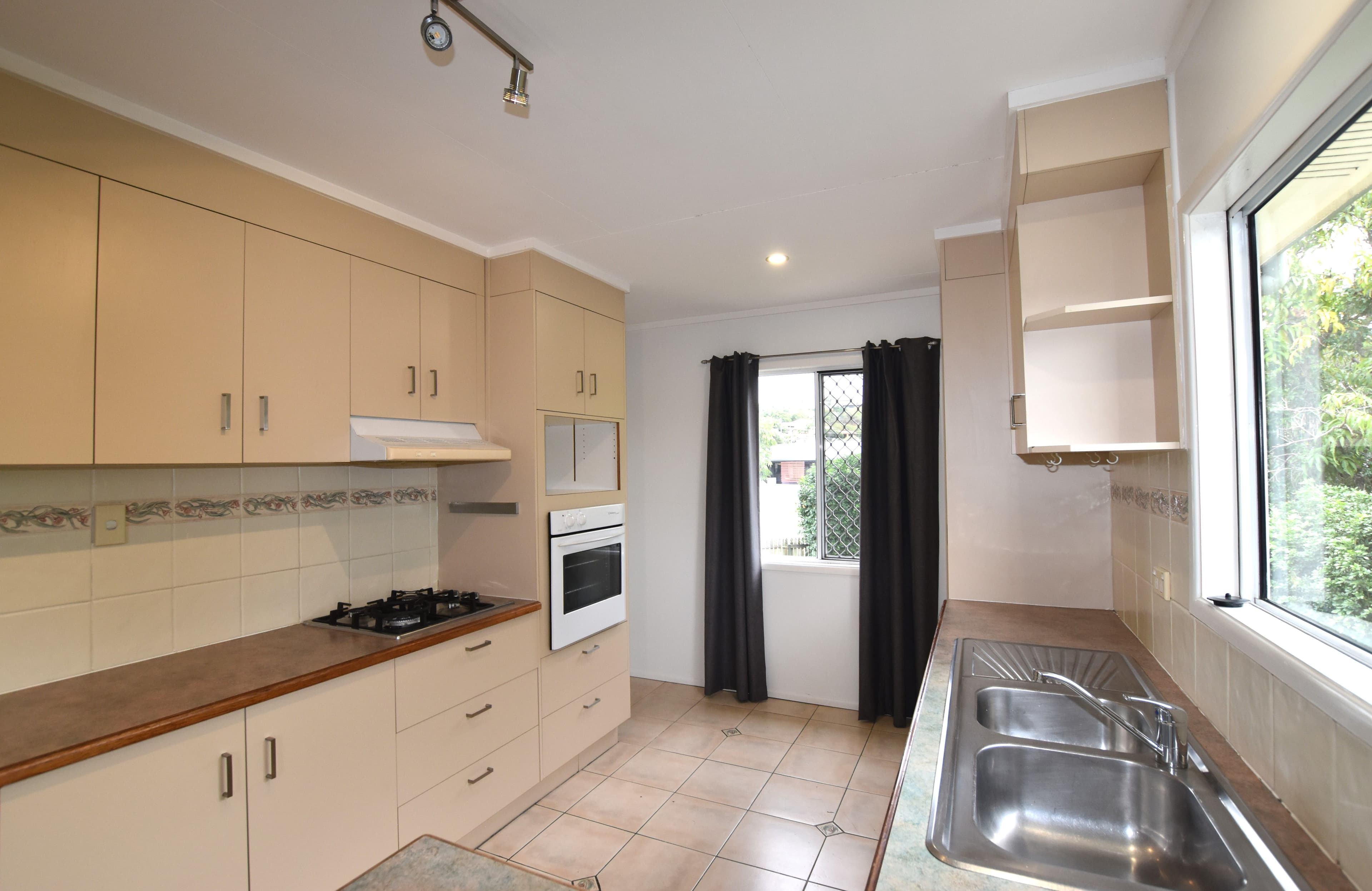 1 Attunga Street, Sun Valley QLD 4680, Sun Valley - Thumbnail 7