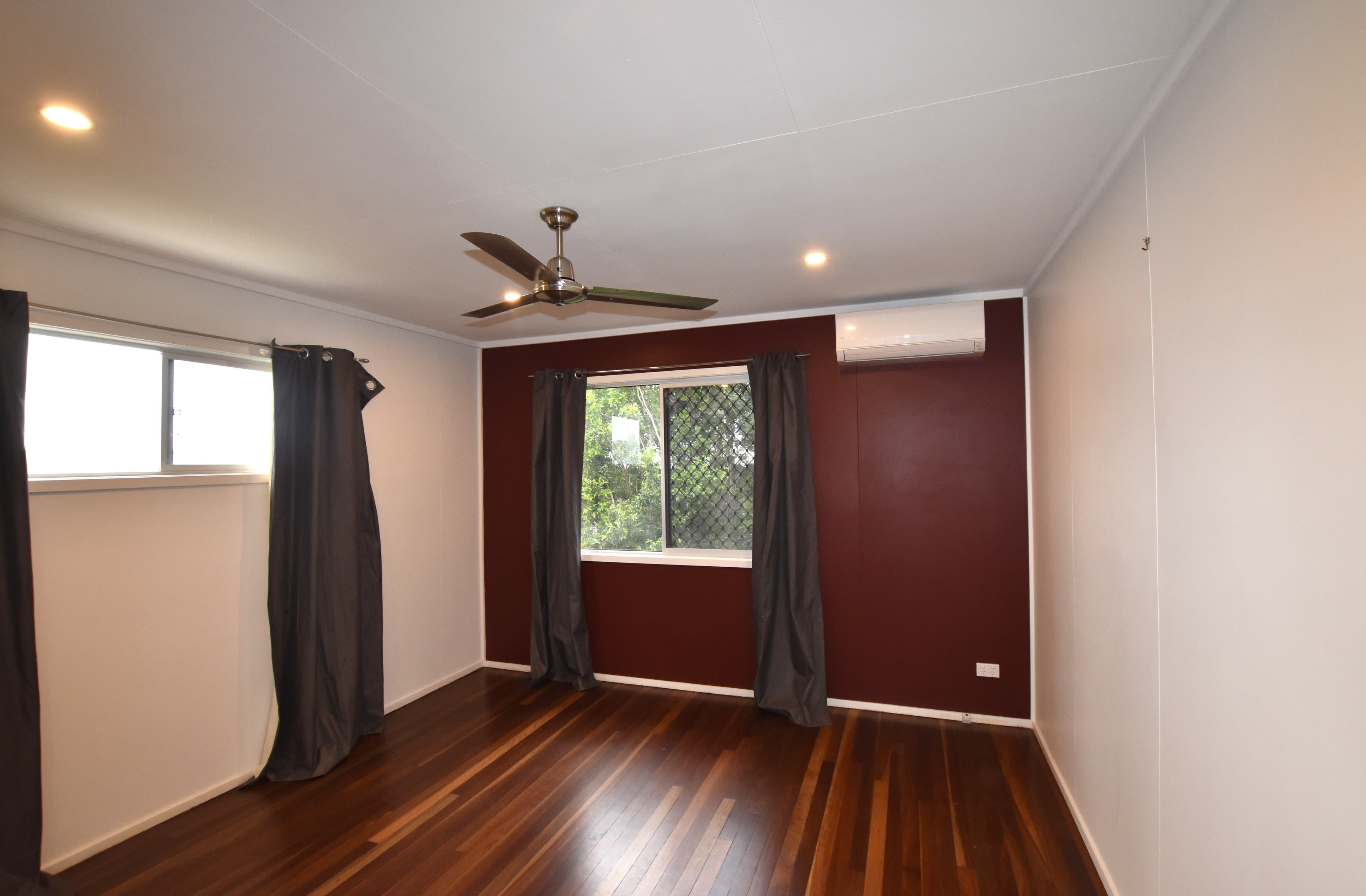 1 Attunga Street, Sun Valley QLD 4680, Sun Valley - Thumbnail 8