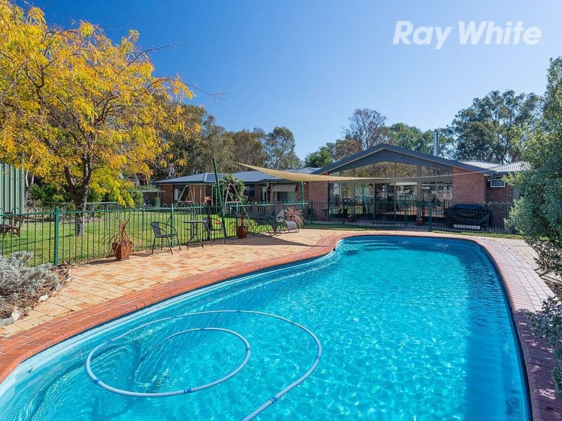 110 Hawthorn Road, Jindera - Thumbnail 2