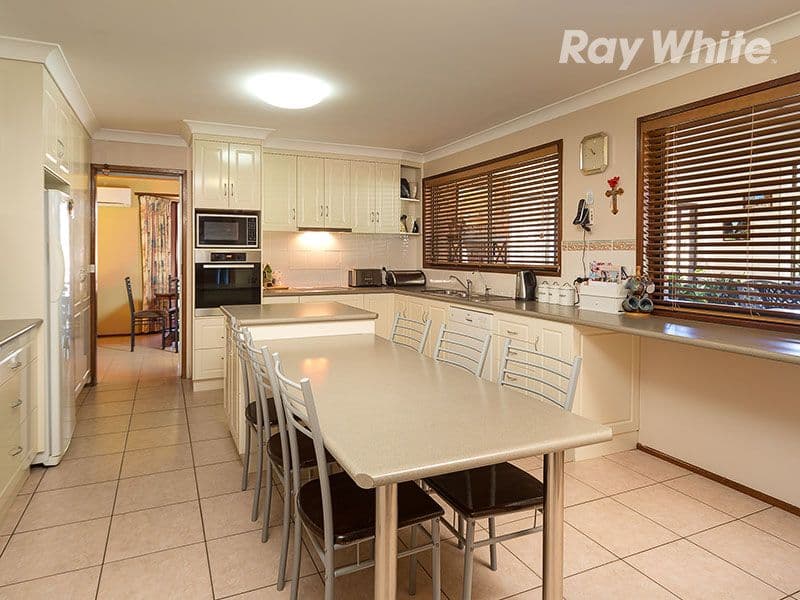 110 Hawthorn Road, Jindera - Thumbnail 3