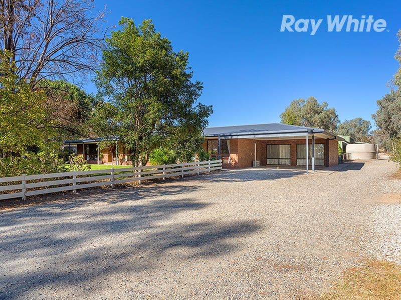 110 Hawthorn Road, Jindera - Thumbnail 4