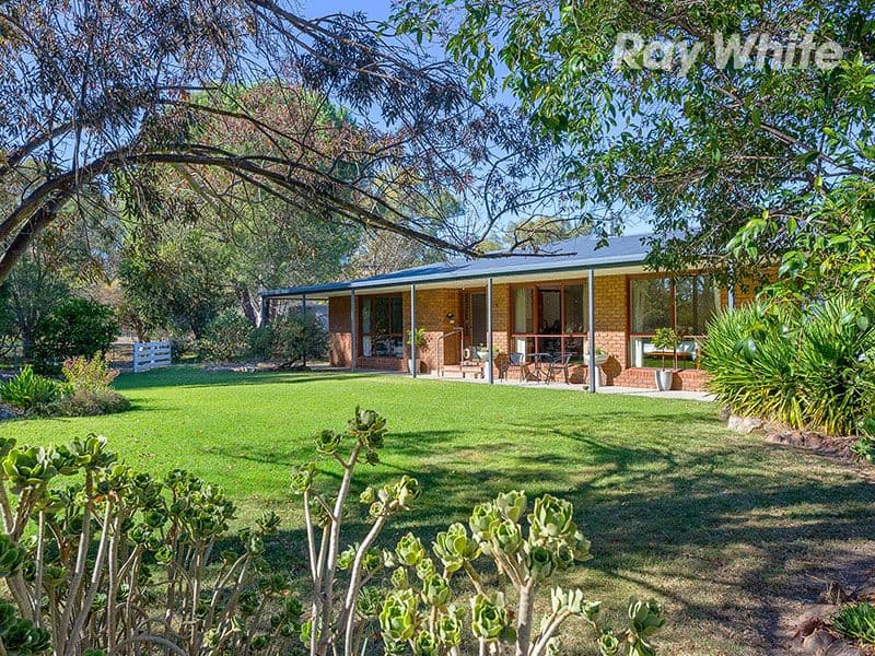 110 Hawthorn Road, Jindera - Thumbnail 5