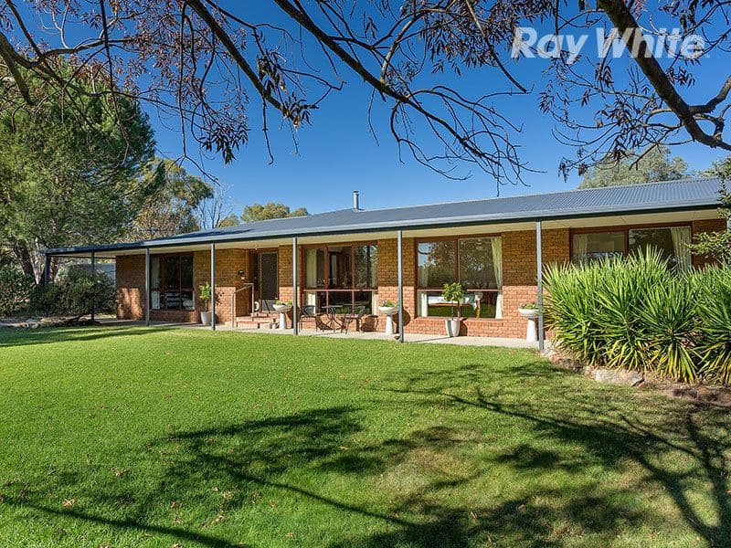110 Hawthorn Road, Jindera - Thumbnail 6