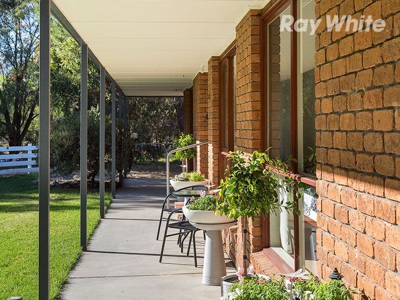 110 Hawthorn Road, Jindera - Thumbnail 7