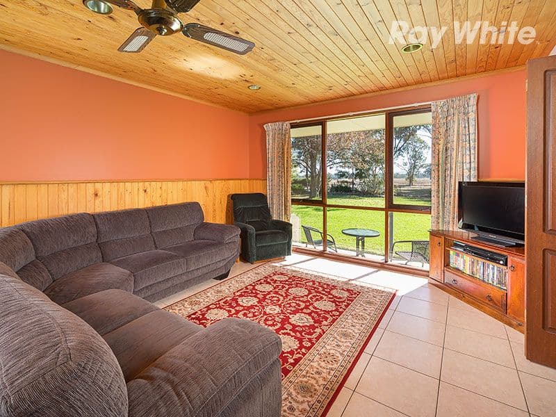 110 Hawthorn Road, Jindera - Thumbnail 8
