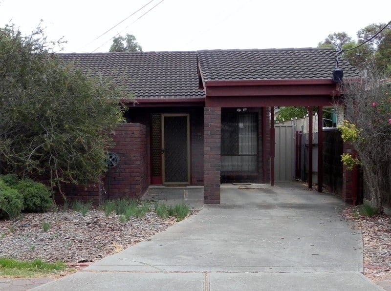 21B Esther Binks Avenue, GREENACRES SA 5086, Greenacres - Image 1