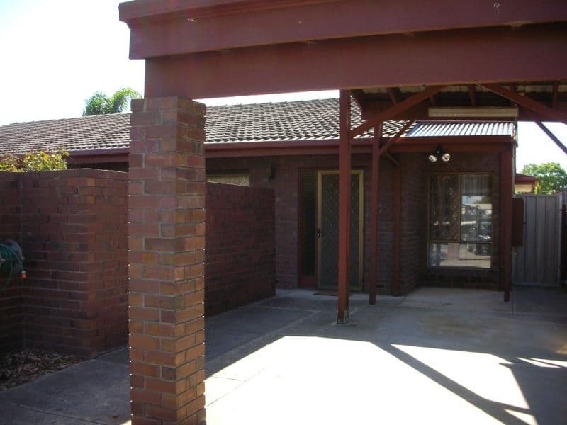 21B Esther Binks Avenue, GREENACRES SA 5086, Greenacres - Thumbnail 2