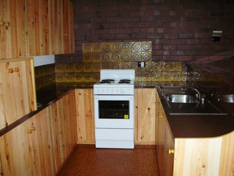 21B Esther Binks Avenue, GREENACRES SA 5086, Greenacres - Thumbnail 3
