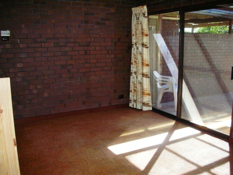 21B Esther Binks Avenue, GREENACRES SA 5086, Greenacres - Thumbnail 5