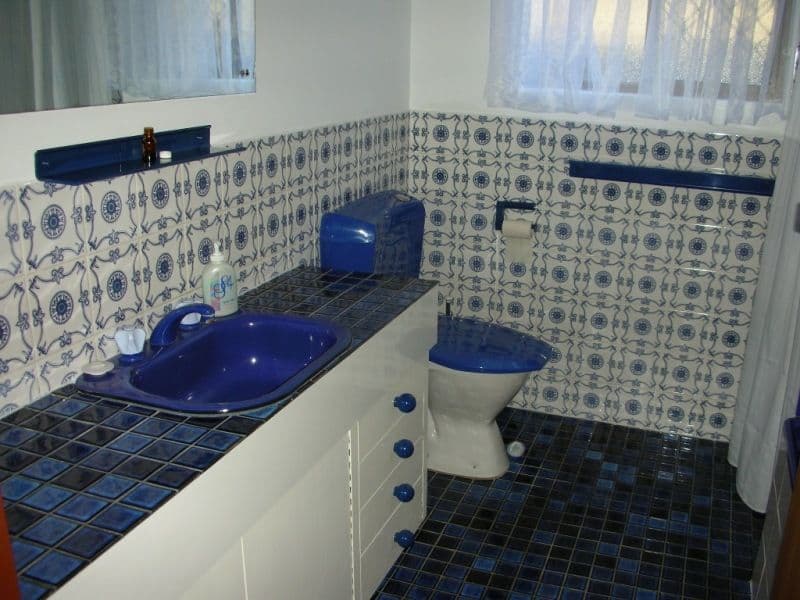 21B Esther Binks Avenue, GREENACRES SA 5086, Greenacres - Thumbnail 6