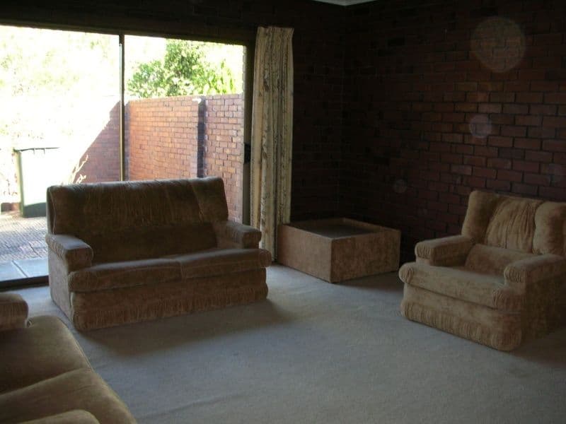 21B Esther Binks Avenue, GREENACRES SA 5086, Greenacres - Thumbnail 8